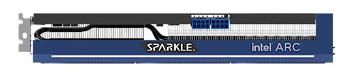 グラフィックカード 8