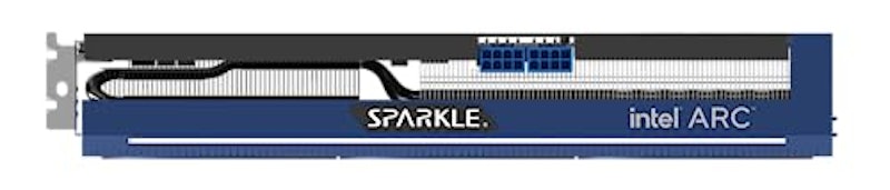 グラフィックカード 8