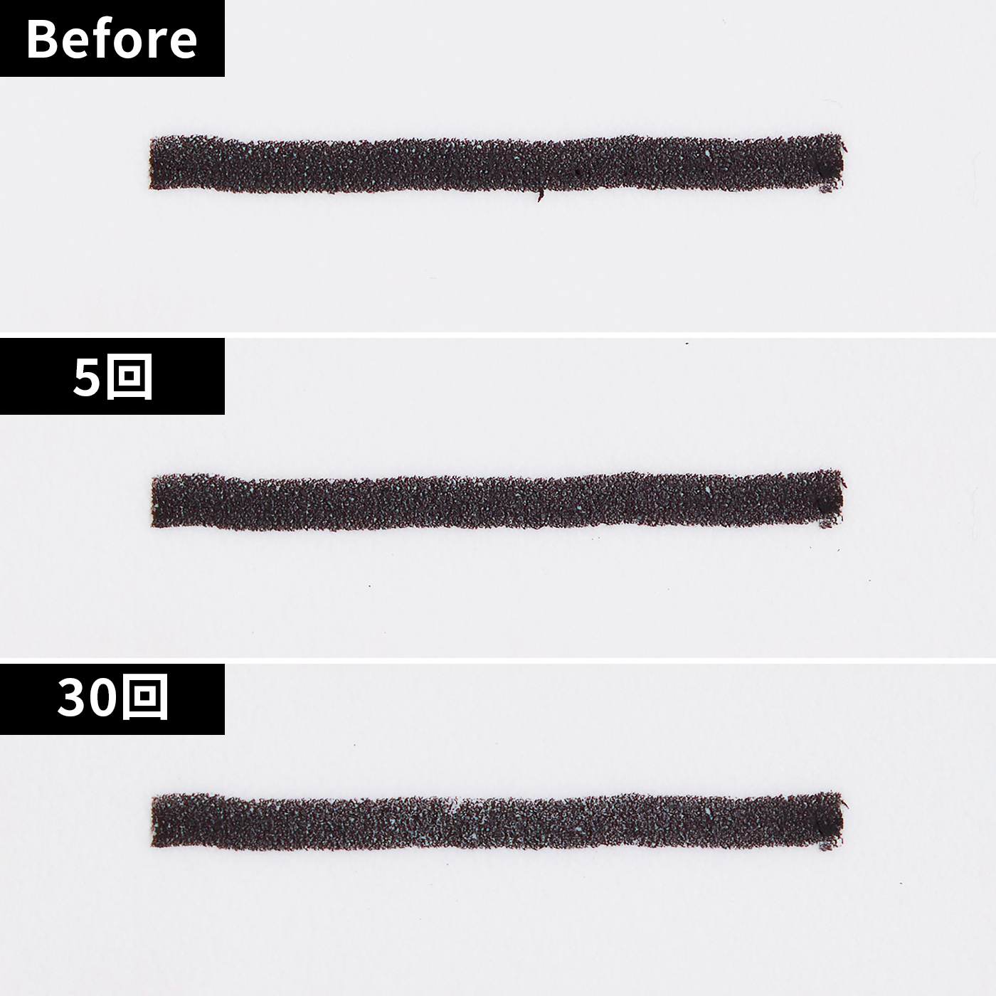 ドクターシーラボ クレンジングシートをレビュー！クチコミ・評判をも