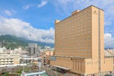 サウナ付きホテルのおすすめ人気ランキング【2026年8月】 2
