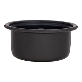 マクスゼン MAXZEN 1.5合炊飯器 MRC-HS151-WHを検証レビュー!炊飯器の選び方も紹介 4