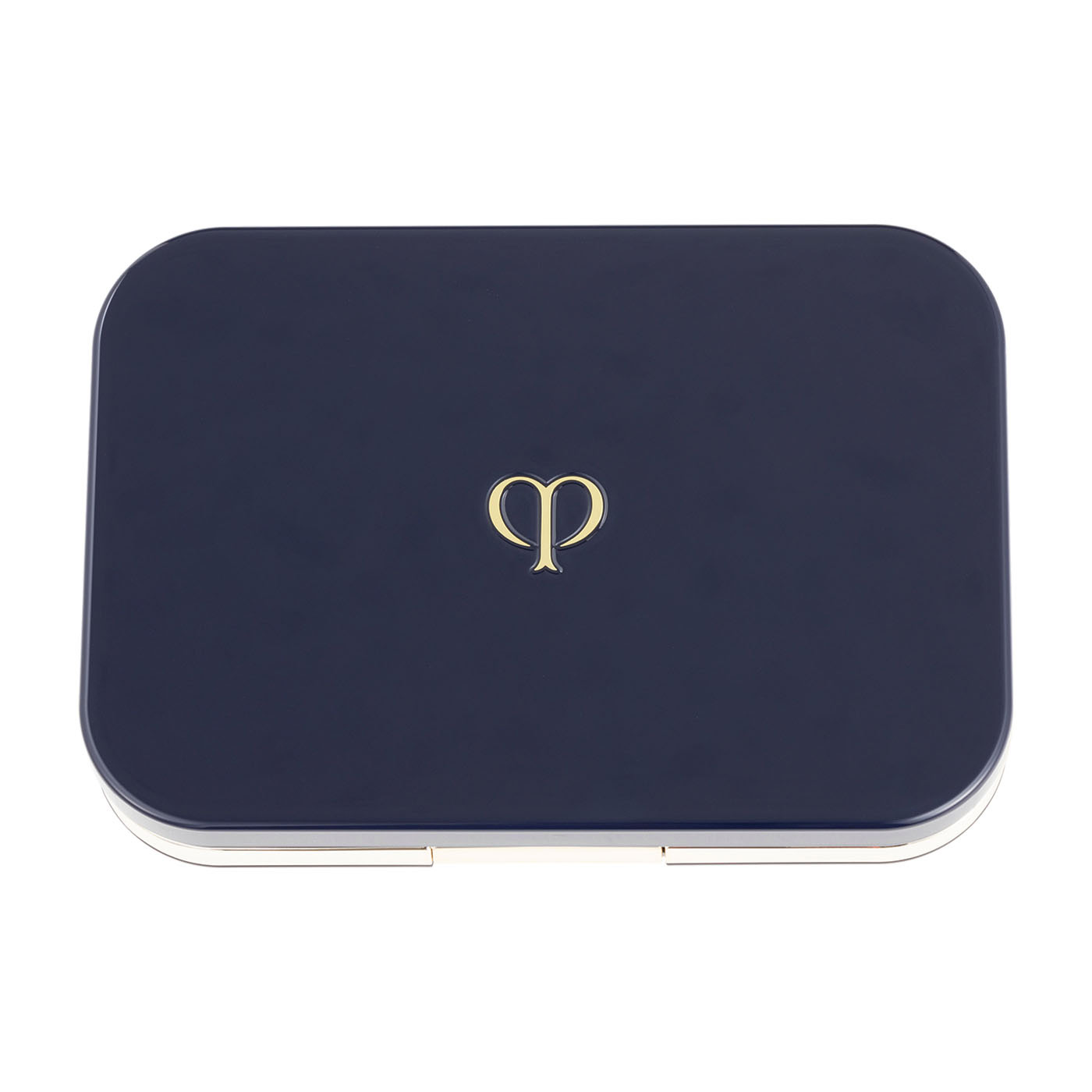 資生堂 cle de peau BEAUTE タンプードルエクラⅡを検証レビュー