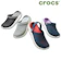 クロックス LITERIDE CLOG 1