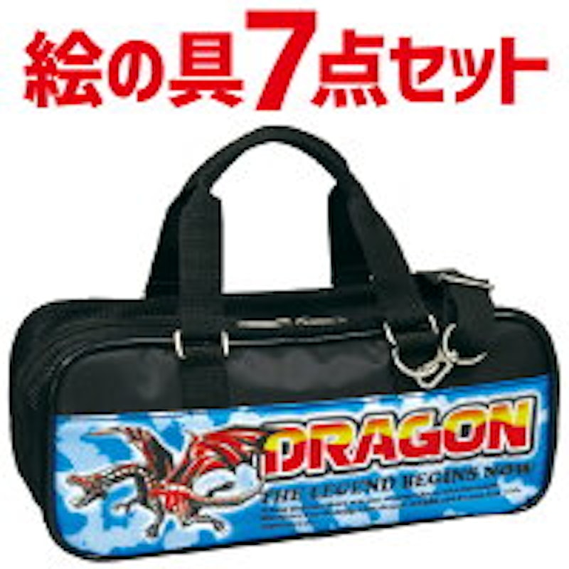 22年 子ども用絵の具セットのおすすめ人気ランキング10選 Mybest 22年 子ども用絵の具セットのおすすめ人気ランキング10選 Mybest