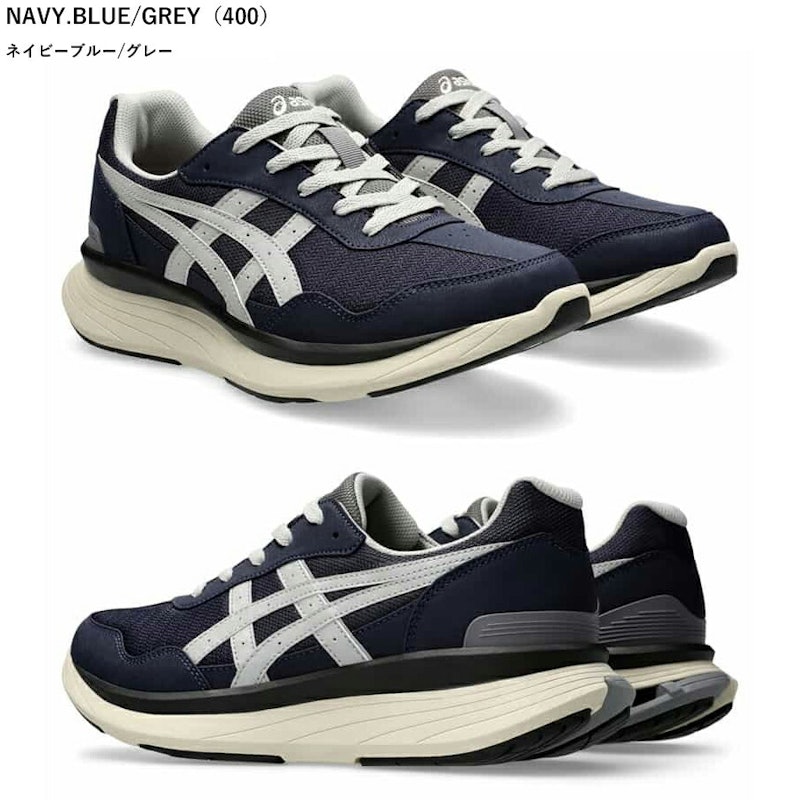 KNEESUP M011 3