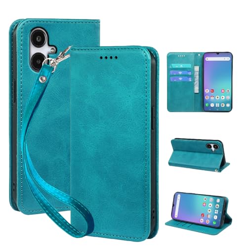 手帳型スマホケース 1