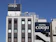 UTILITY HOTEL cooju 1