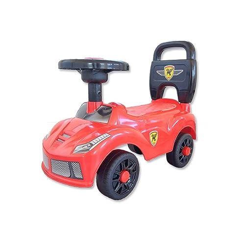 キッズ用  RACER  室内乗り物 玩具 足蹴り車 キッズ用 RACER 室内乗り物 玩具 足蹴り車