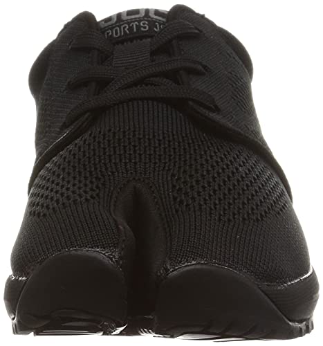 SPORTS JOG AIR 2
