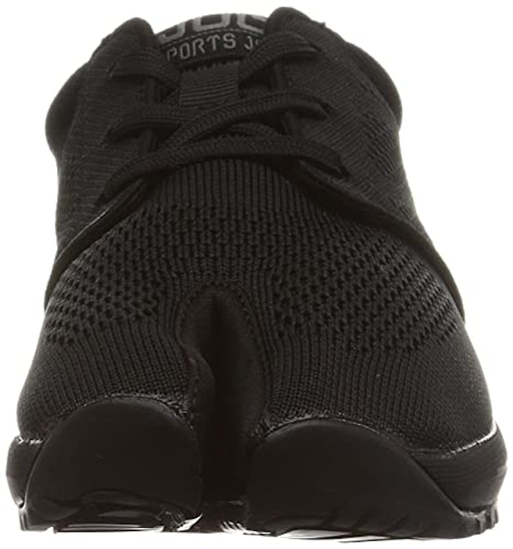 SPORTS JOG AIR 2