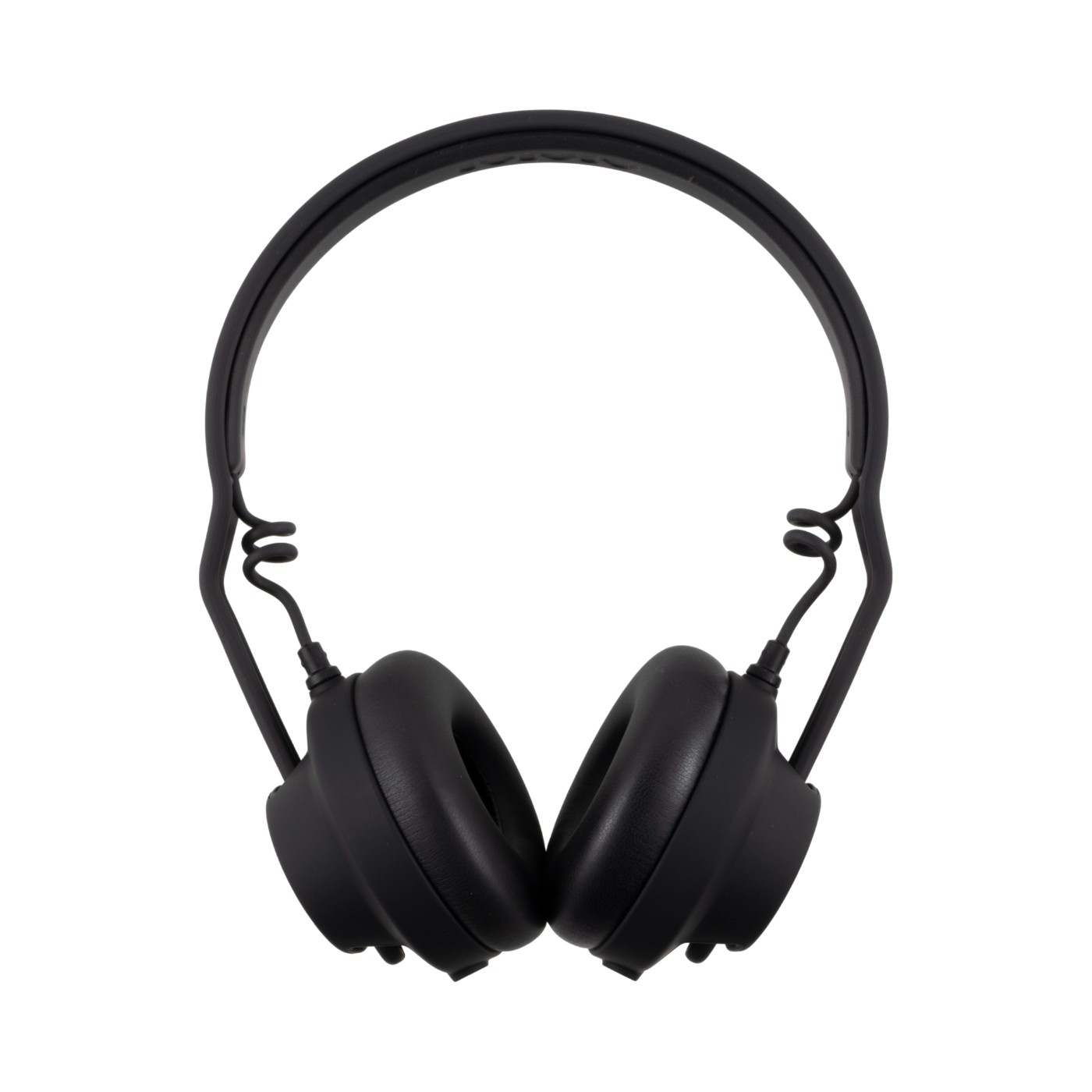 TMA-2 MODULAR DJ Preset 6