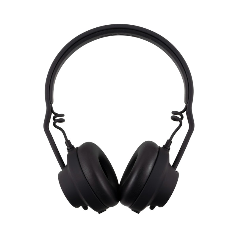 TMA-2 MODULAR DJ Preset 6