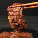 通販で買えるブリスケットのおすすめ人気ランキング【2026年8月】 4