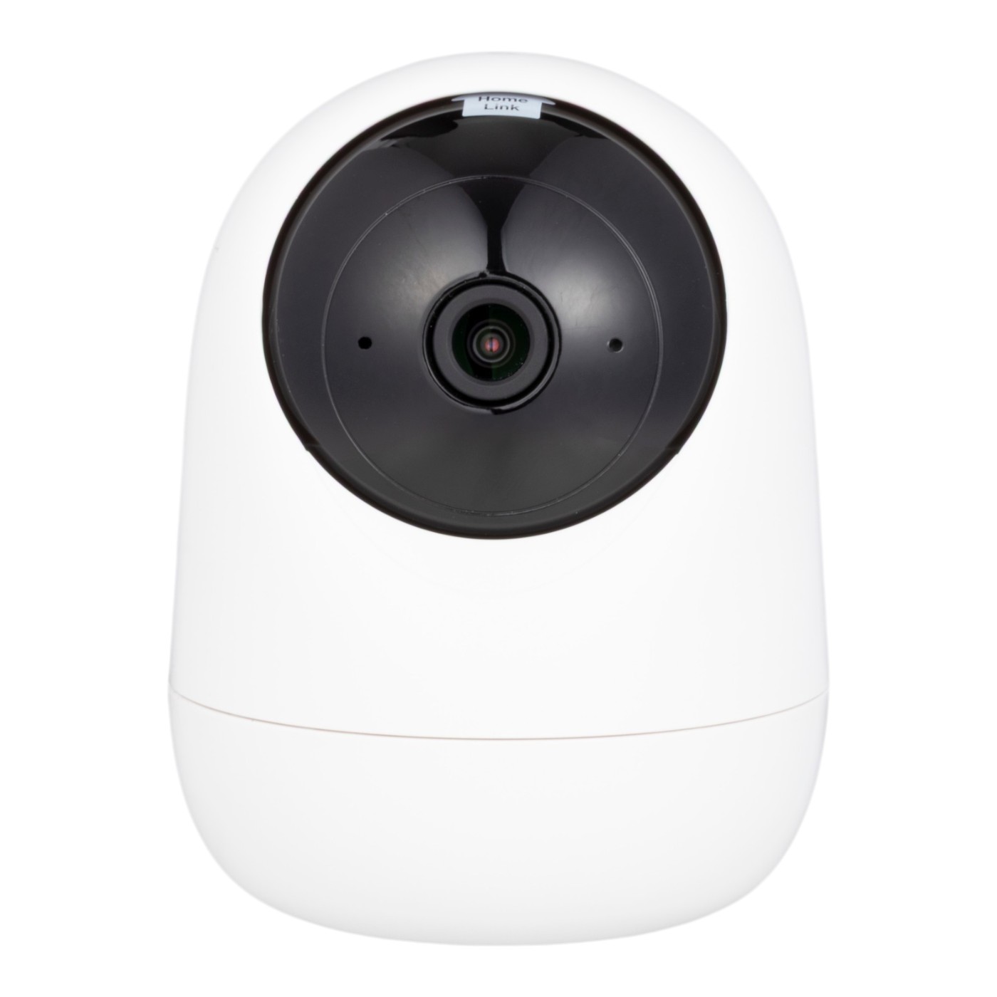 リンクジャパン HomeLink eCamera4を検証レビュー！ペットカメラの選び方も紹介 2