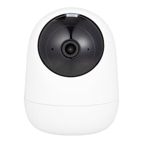 リンクジャパン HomeLink eCamera4を検証レビュー!ペットカメラの選び方も紹介 2