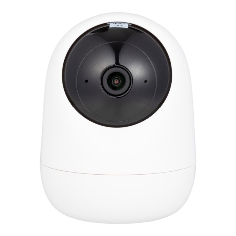 HomeLink eCamera4 2