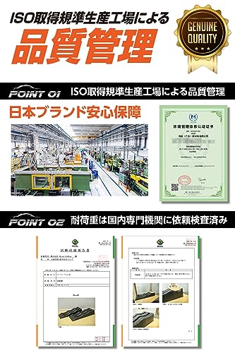 カースロープ 4