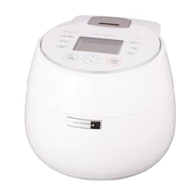 三菱 本炭釜 KAMADO NJ-AWB10をレビュー!クチコミ・評判をもと 三菱 本炭釜 KAMADO NJ-AWB10をレビュー!クチコミ・評判をもと