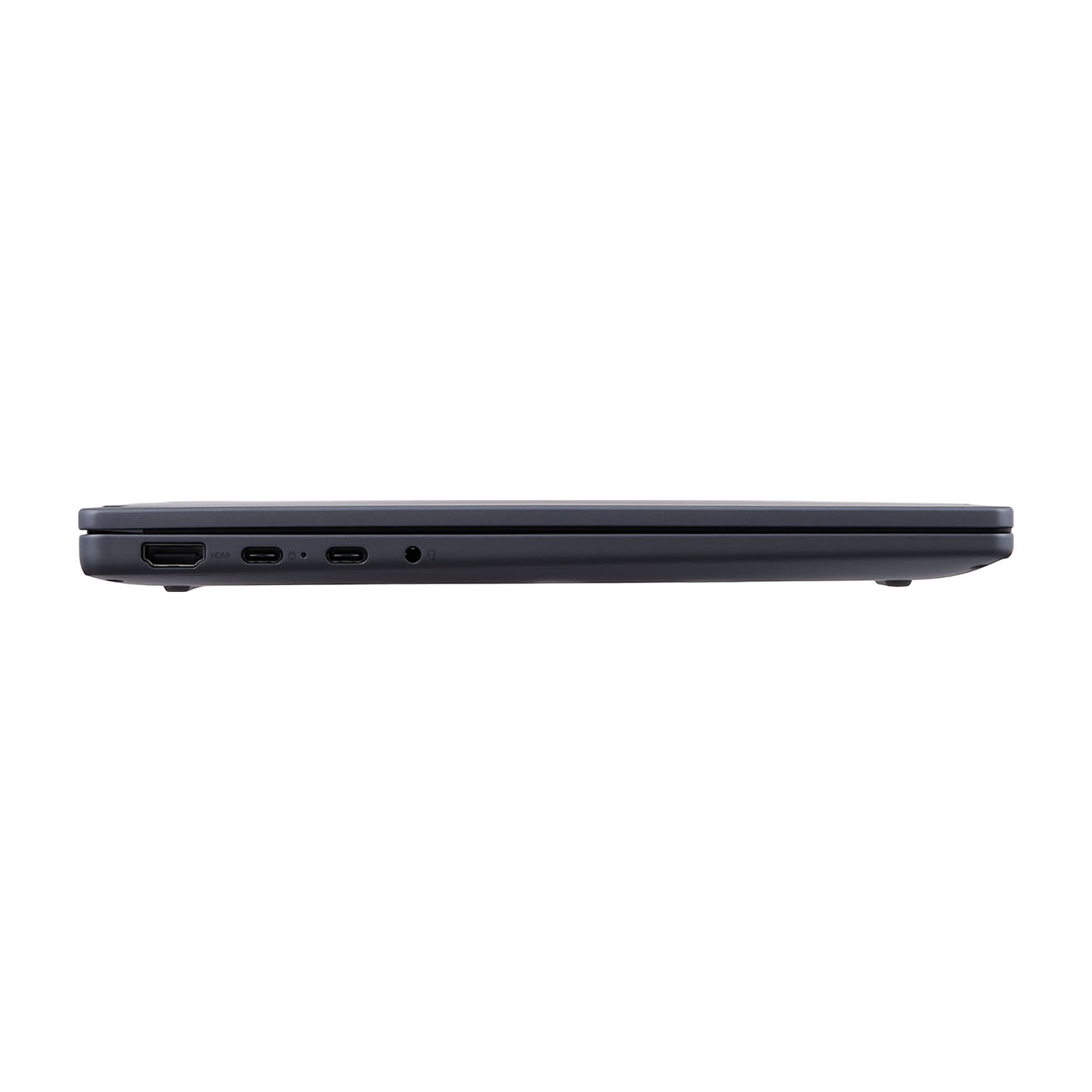 IdeaPad 5 2-in-1 Gen9（14型）カスタマイズモデル 3