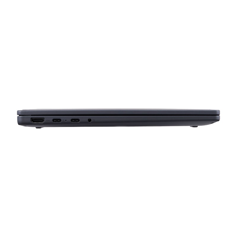 IdeaPad 5 2-in-1 Gen9(14型)カスタマイズモデル 3