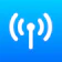 Rocket Apps GmbH FM ラジオ 1