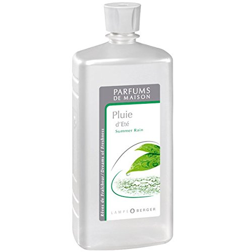 mrk様専用☆ランプベルジェ☆ヌートレ代用品☆IPA☆1L×10