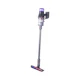 Digital Slim Origin