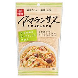 アマランサスのおすすめ人気ランキング【2026年6月】 4