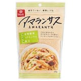 アマランサスのおすすめ人気ランキング【2026年6月】 4