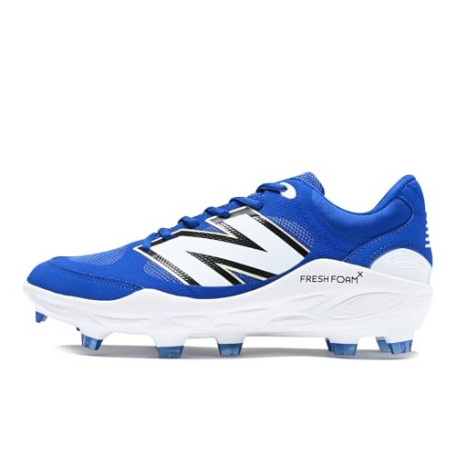 Fresh Foam 3000v7 Molded 1