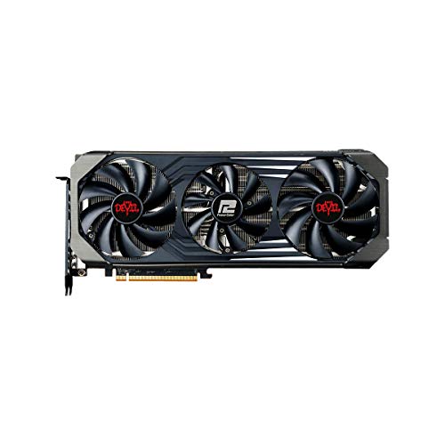 RX 6700 XT 3