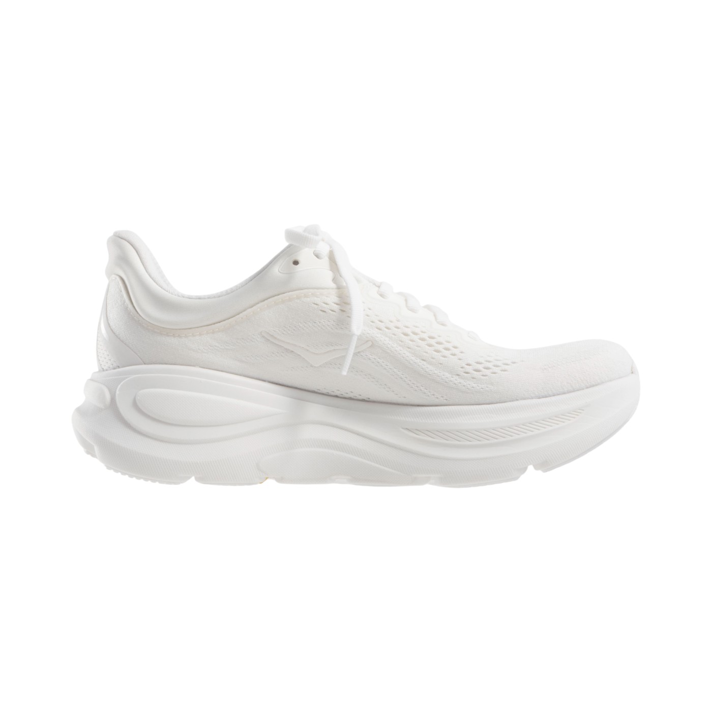 Deckers Outdoor HOKA BONDI 9の口コミ・評判を元に検証してメリット・デメリットを徹底レビュー 5