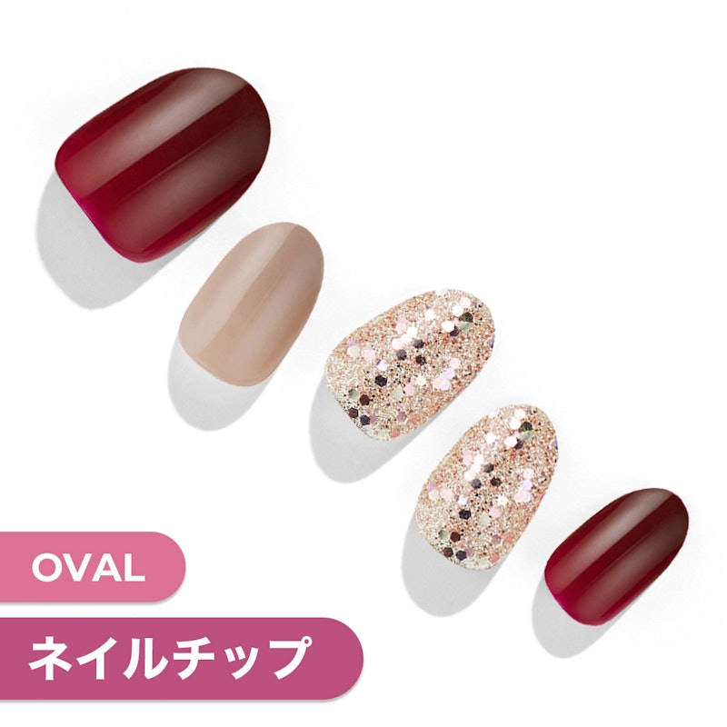 22年 ネイルチップのおすすめ人気ランキング14選 Mybest 22年 ネイルチップのおすすめ人気ランキング14選 Mybest