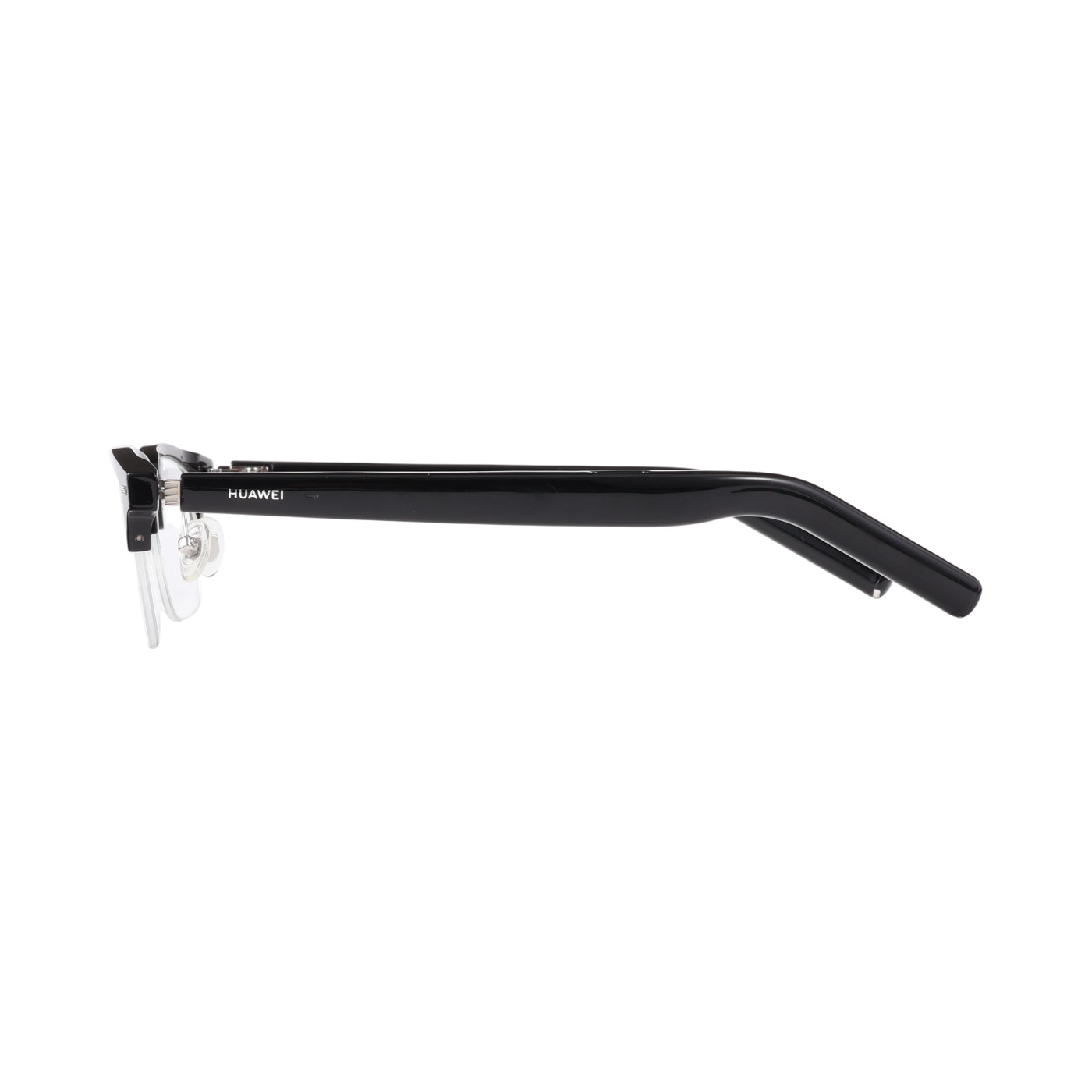 Eyewear 2 3