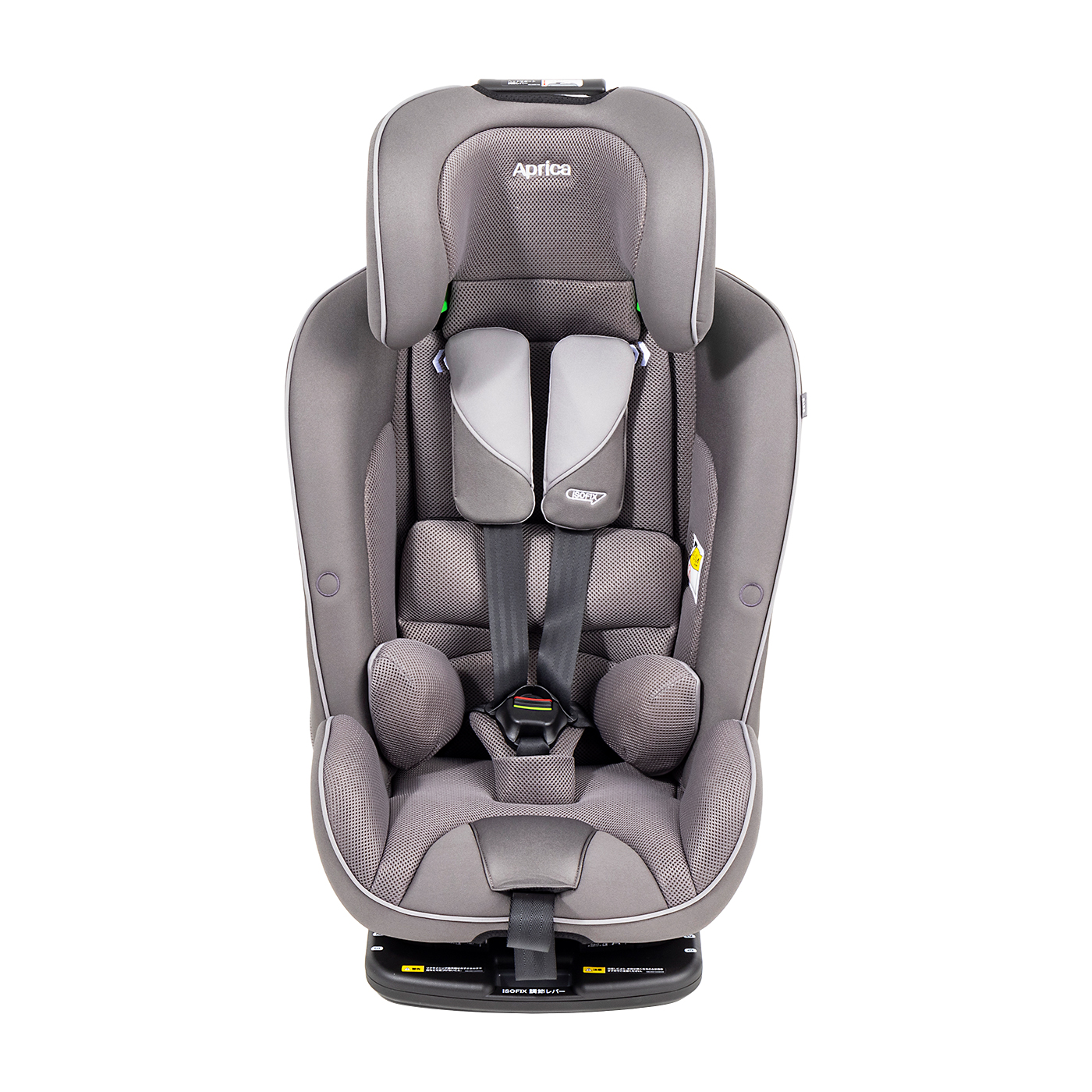 cd95bc839a45b81968924bffff482d