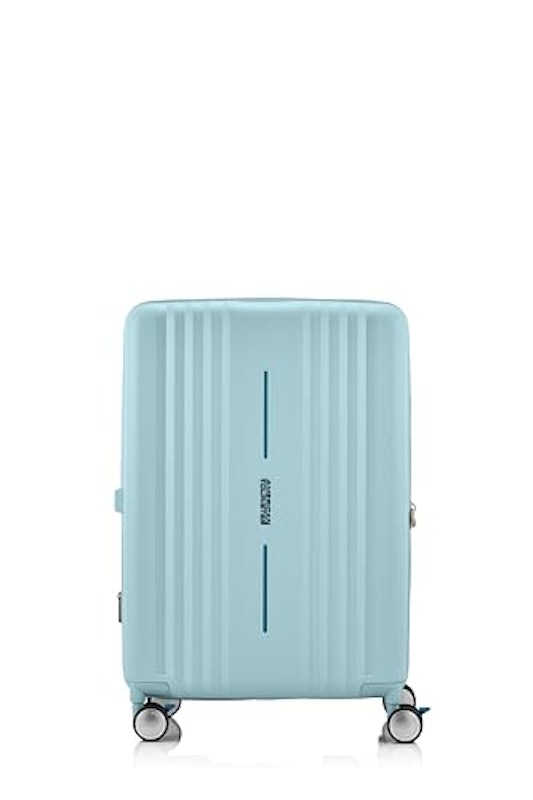 スピナー68 10