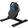 Qingdao Geoid Intelligence Technology VE200 Cog Edition Smart Trainer 1