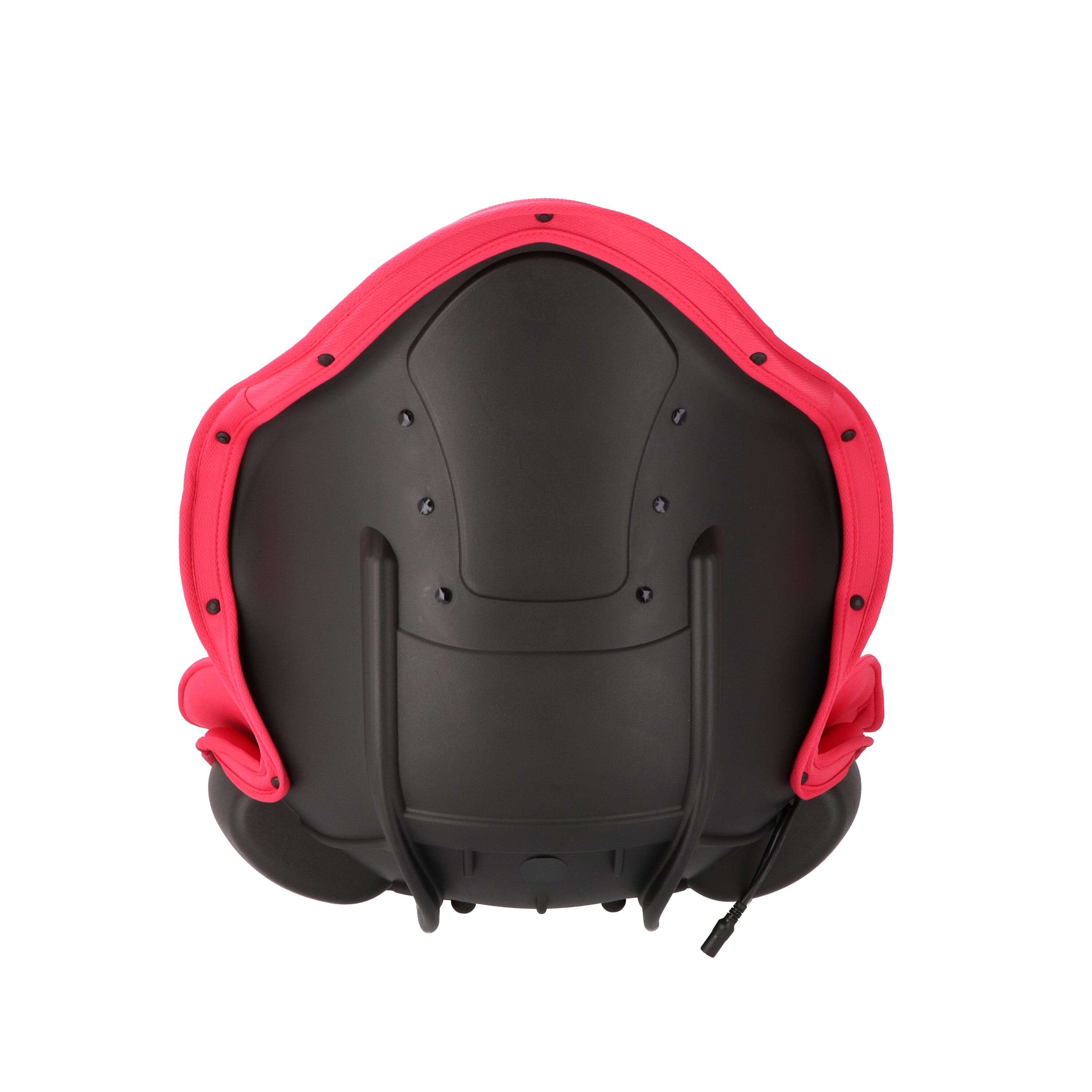 芦屋美整体 骨盤スリムスタイリーエアー CY-1153をレビュー