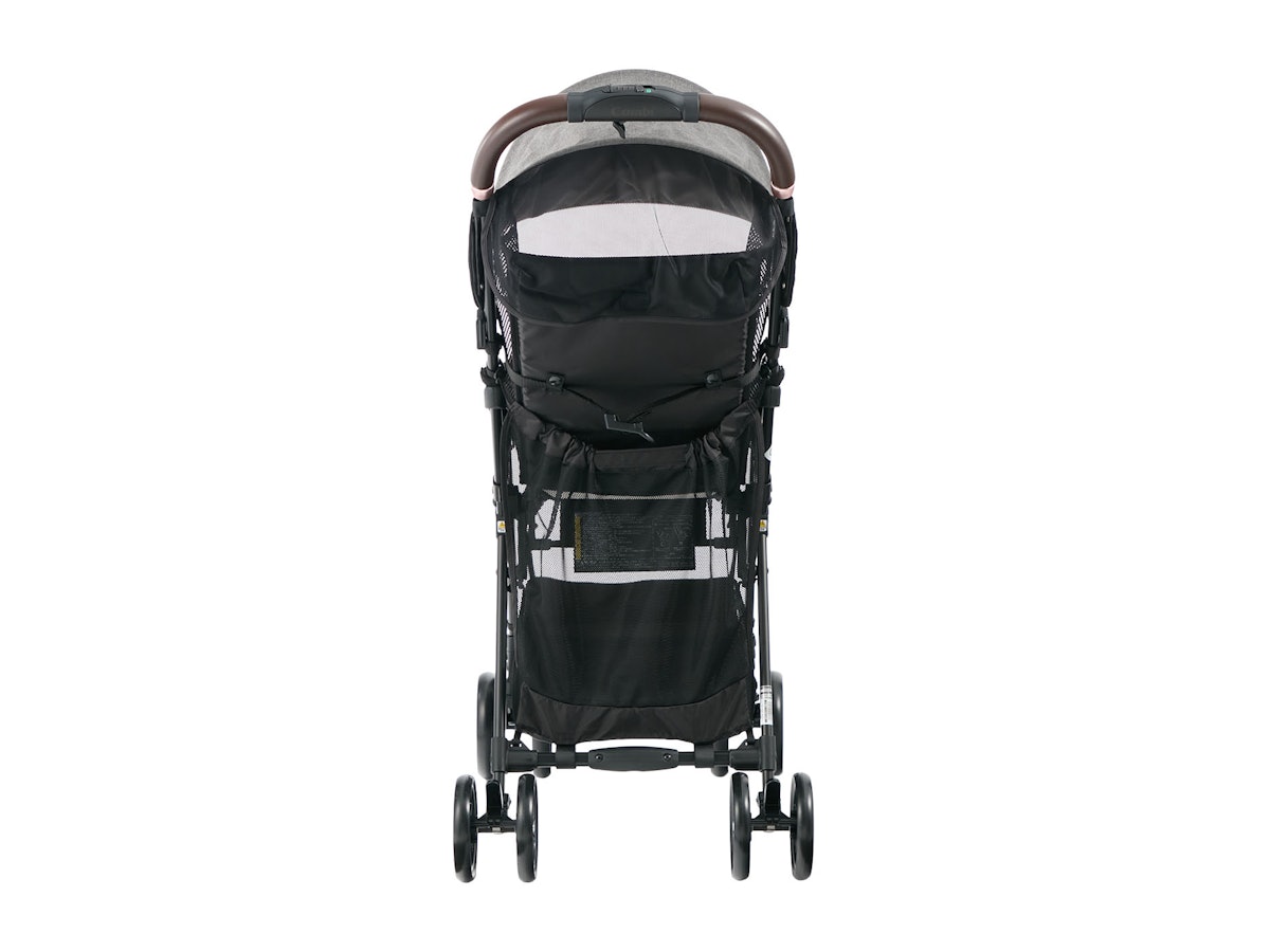 コンビ AcBee plus AOの評判・口コミは?実際に使用してメリット コンビ AcBee plus AOの評判・口コミは?実際に使用してメリット