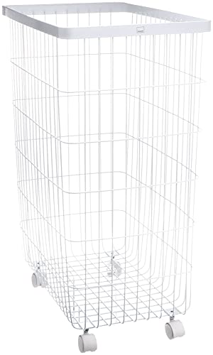 21年 ランドリーワゴンのおすすめ人気ランキング9選 Mybest