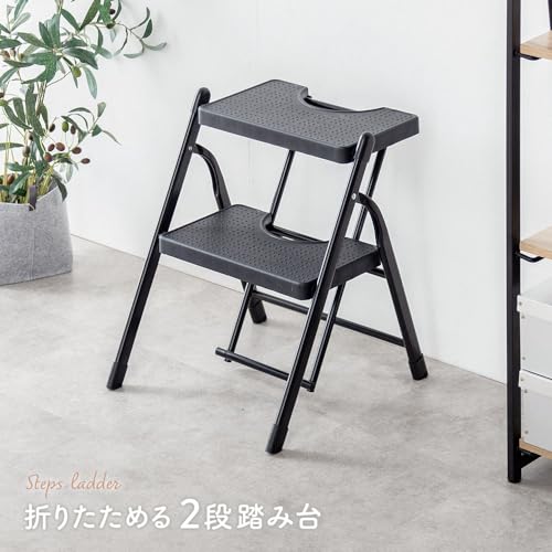 脚立 2