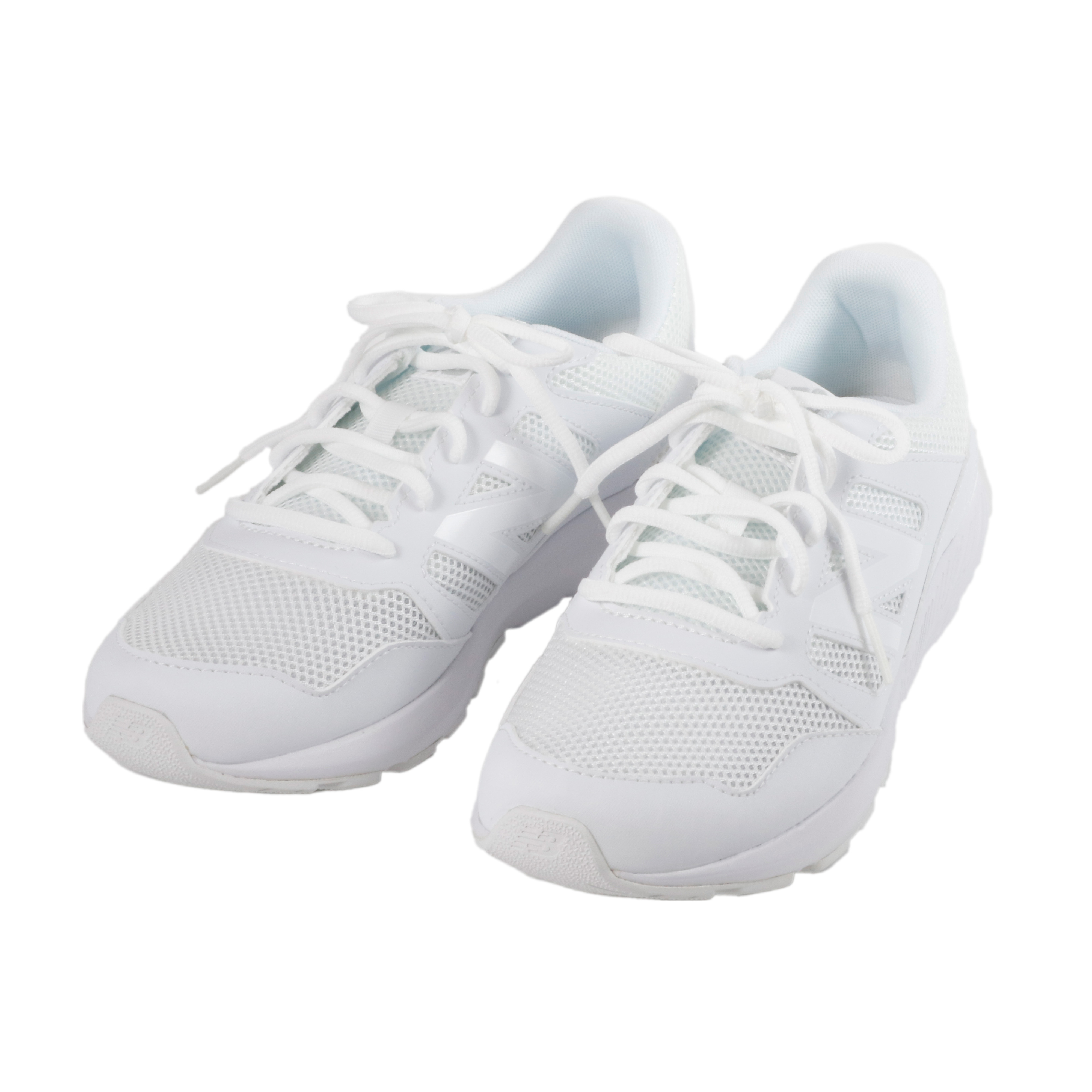 ニューバランス YK570 WGをレビュー！クチコミ・評判をもとに徹底検証