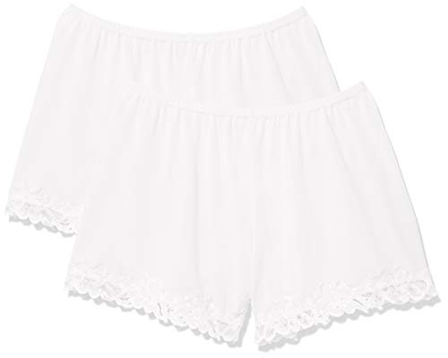 ペチパンツ 1