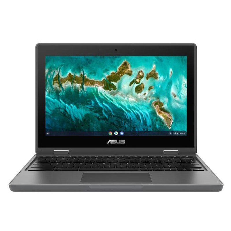 Chromebook Flip CR1(CR1100) 1