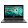 ASUSTEK COMPUTER Chromebook Flip CR1(CR1100) 1