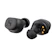 Sennheiser electronic 完全ワイヤレスイヤホン 1