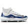 NIKE Alpha Huarache Elite 4 1