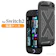 DUXDUCIS Nintendo Switch2用カバー 1