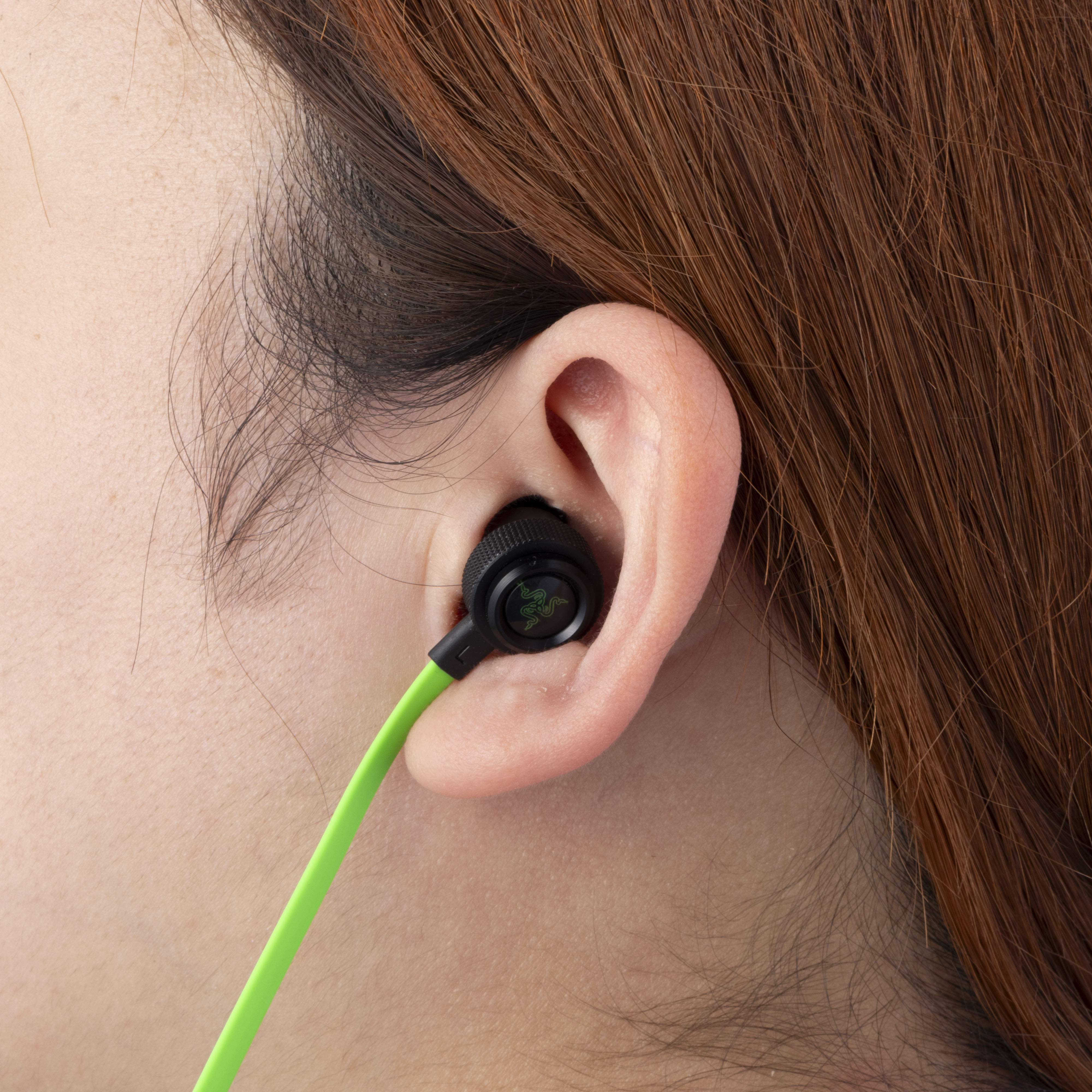 cd9b8504ffbd94db79fb9c9f10fccc