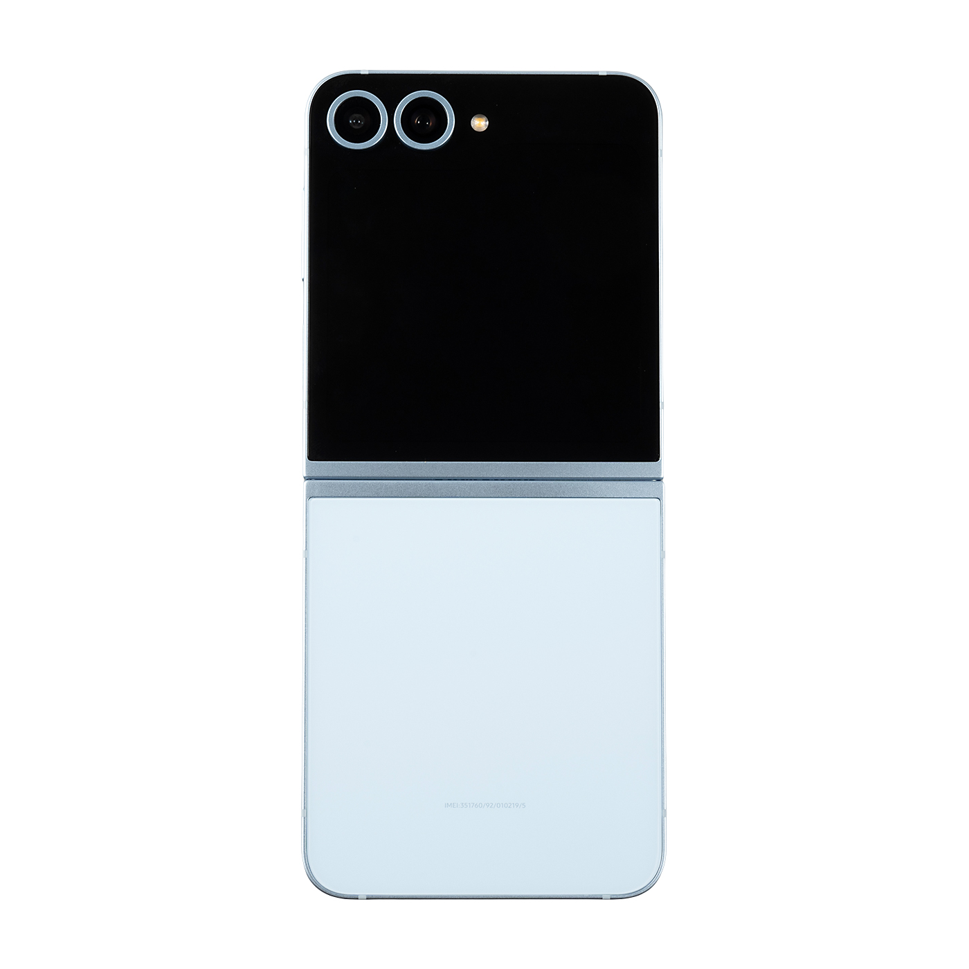 cd9bc175763134568224abc6a9f1ab